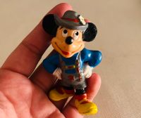 Mickey Mouse - Original Sammelfigur - Tracht Berlin - Wilmersdorf Vorschau