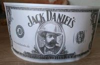 Jack daniel's Dollar Niedersachsen - Stadtoldendorf Vorschau