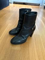 Tommy Hilfiger Boots Gr. 39 Altona - Hamburg Rissen Vorschau