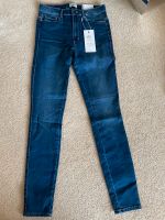 Only Jeans Gr L/32, Neu mit Etikett Wuppertal - Elberfeld Vorschau