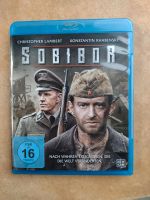 Sobibor Film Blu-Ray Geschichte zweiter Weltkrieg Historienfilm Rheinland-Pfalz - Braunweiler Vorschau