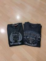 2 T Shirts Esprit Jack & Jones Größe XXL Sachsen-Anhalt - Schönebeck (Elbe) Vorschau