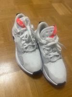 Nike Jordan 40 Baden-Württemberg - Göppingen Vorschau