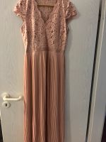 H&M Kleid Neu Gr 38 Hessen - Künzell Vorschau