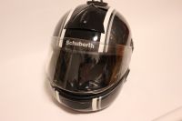 Helm Schuberth Concept exclusiv, gebraucht, Gr.58/59 Kiel - Suchsdorf Vorschau