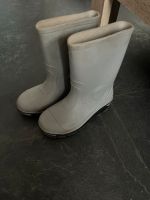 Gummistiefel Muflon Thüringen - Weimar Vorschau