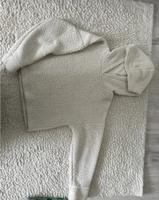 Weiße Pullover Niedersachsen - Delmenhorst Vorschau