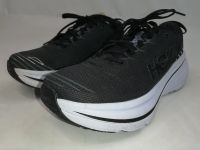 Hoka Bondi X Herren Laufschuhe Schuhe Sneaker Gr. 42 2/3 Baden-Württemberg - Mühlacker Vorschau