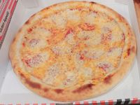 Imbiss , Dönner,  Pizzeria Niedersachsen - Jever Vorschau