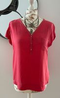 Esprit Collection Bluse Kreis Pinneberg - Rellingen Vorschau