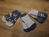 Neu 9 Paar Babysocken Baden-Württemberg - Obrigheim Vorschau