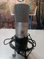 Mikrofon pronomic Bayern - Ebelsbach Vorschau