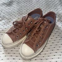 Converse Chuck Taylor All Star Lift Friedrichshain-Kreuzberg - Kreuzberg Vorschau
