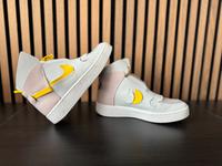 Nike Sneaker Baden-Württemberg - Sinsheim Vorschau