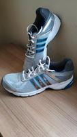 Herren Sportschuhe Hessen - Lahntal Vorschau