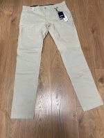 Chino Herren Hose  Tommy Hilfiger Leipzig - Altlindenau Vorschau