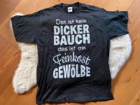Herren T-Shirt Spaß Shirt Party Karneval Geburtstag *NEU!* Kaisersesch - Schöne Aussicht, Gem Masburg Vorschau