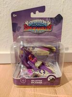 Skylanders Superchargers Splatter Splasher NEU & OVP Brandenburg - Fürstenwalde (Spree) Vorschau