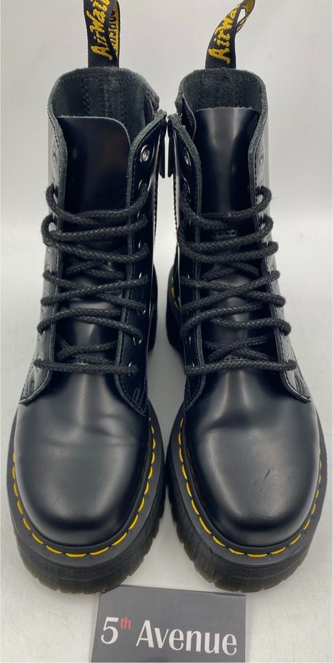 Dr. Martens Jadon | Größe 38 | Art. 0966 in Remscheid