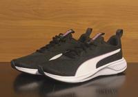 Puma Flyer Flex Sneaker Gr.40 Bielefeld - Senne Vorschau