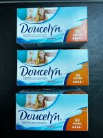 NEU, 3 Packungen (3x32) DOUCELYN Tampons super Rheinland-Pfalz - Bad Kreuznach Vorschau