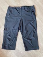 Gonso Sport- oder Fahrradhose Gr. 52 Westerwaldkreis - Borod Westerwald Vorschau