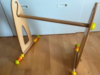 Baby-Soielreck / Spieltrainer / Babyspielzeug von Haba Brandenburg - Brandenburg an der Havel Vorschau