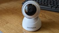 Overmax Camspot 3.7 Überwachungskamera Innenbereich Essen - Essen-Borbeck Vorschau