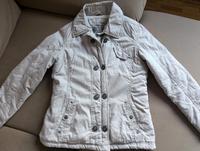 Damenjacke Cecil Gr. 38 M Nordrhein-Westfalen - Soest Vorschau