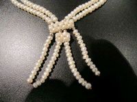Perlenkette, Collier Rheinland-Pfalz - Brauneberg Vorschau