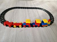 Lego Duplo / Eisenbahn Nordrhein-Westfalen - Wesel Vorschau