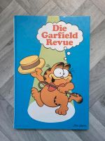 Die Garfield Revue 1978 zum Sammeln Baden-Württemberg - Offenburg Vorschau