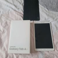 Samsung Galaxy Tab A Harburg - Hamburg Hausbruch Vorschau