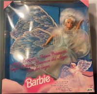 Seltene Vintage Barbie 1997 Angel Princess - OVP Rheinland-Pfalz - Bingen Vorschau