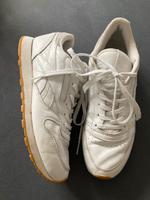 Reebok Sneaker Berlin - Friedenau Vorschau