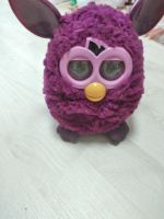 Furby spielzeug Bayern - Grafenwöhr Vorschau