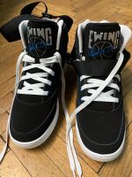 PATRICK EWING HERRENSCHUHE Berlin - Tempelhof Vorschau