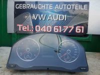 VW Golf Tacho Kombiinstrument 5M0920870E Diesel Automattic Hamburg-Mitte - Hamburg Billstedt Vorschau