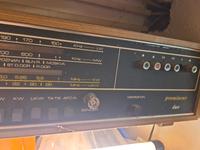 DDR Radio Prominent Duo Sachsen - Rosenthal-Bielatal Vorschau