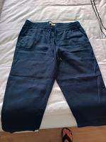 Leinenhose H&M Nordrhein-Westfalen - Olfen Vorschau