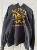 Tommy Hilfiger Vintage Hoodie Sweatshirt 3xl xxxl Hessen - Reiskirchen Vorschau