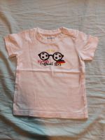 Baby T-Shirt 86 von Blue Seven Rheinland-Pfalz - Neuwied Vorschau