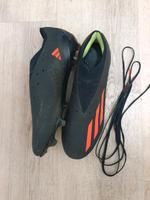 Adidas Fussballschuhe Horn-Lehe - Lehesterdeich Vorschau