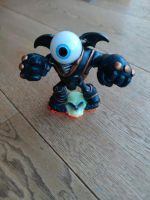 Figur für Skylanders Giants für Nintendo Wii Bayern - Gemünden a. Main Vorschau