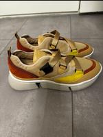 Chloe schuhe Hessen - Maintal Vorschau