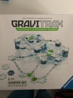 Gravi Trax Baden-Württemberg - Steinach Baden Vorschau