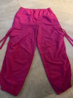 Damenhose H&M Neu ! Rosa/gr.M Nordrhein-Westfalen - Gelsenkirchen Vorschau