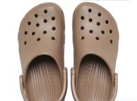Crocs Sandalen Wandsbek - Hamburg Farmsen-Berne Vorschau