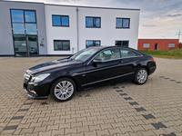 Mercedes Benz E220 CDI 188TKM, TÜV 05.27, Klima, Pdc, Sitzh Nordrhein-Westfalen - Paderborn Vorschau