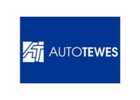 Automobilverkäufer:in (m/w/d) Berlin - Steglitz Vorschau